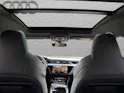 Audi e-tron 55 Sportback S Line quattro