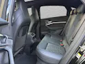 Audi e-tron 55 Sportback S Line quattro