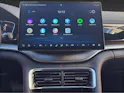 BYD Seal U DM-i Design AWD