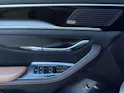BYD Seal U DM-i Design AWD
