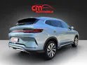 BYD Seal U DM-i Design AWD