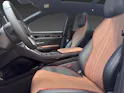 BYD Seal U DM-i Design AWD