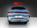 BYD Seal U DM-i Design AWD