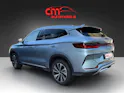 BYD Seal U DM-i Design AWD