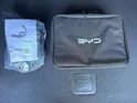 BYD Seal U DM-i Design AWD