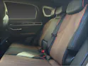 BYD Seal U DM-i Design AWD