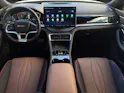 BYD Seal U DM-i Design AWD