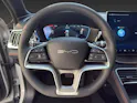 BYD Seal U DM-i Design AWD
