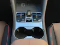 BYD Seal U DM-i Design AWD