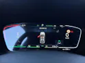 BYD Seal U DM-i Design AWD