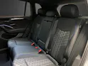 VW Tiguan 1.5 TSI evo2 eHybrid R-Line DSG