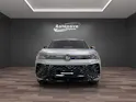 VW Tiguan 1.5 TSI evo2 eHybrid R-Line DSG