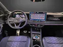 VW Tiguan 1.5 TSI evo2 eHybrid R-Line DSG