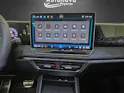 VW Tiguan 1.5 TSI evo2 eHybrid R-Line DSG