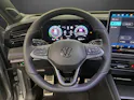 VW Tiguan 1.5 TSI evo2 eHybrid R-Line DSG