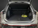 VW Tiguan 1.5 TSI evo2 eHybrid R-Line DSG