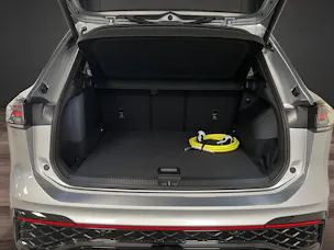 VW Tiguan 1.5 TSI evo2 eHybrid R-Line DSG