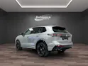 VW Tiguan 1.5 TSI evo2 eHybrid R-Line DSG