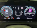 VW Tiguan 1.5 TSI evo2 eHybrid R-Line DSG