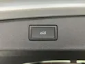 VW Tiguan 1.5 TSI evo2 eHybrid R-Line DSG
