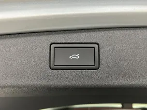VW Tiguan 1.5 TSI evo2 eHybrid R-Line DSG