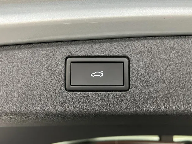 VW Tiguan 1.5 TSI evo2 eHybrid R-Line DSG