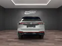 VW Tiguan 1.5 TSI evo2 eHybrid R-Line DSG