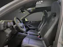 VW Tiguan 1.5 TSI evo2 eHybrid R-Line DSG