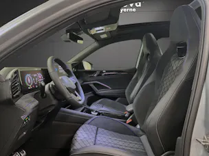 VW Tiguan 1.5 TSI evo2 eHybrid R-Line DSG