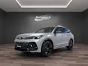 VW Tiguan 1.5 TSI evo2 eHybrid R-Line DSG