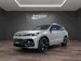 VW Tiguan 1.5 TSI evo2 eHybrid R-Line DSG