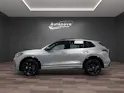 VW Tiguan 1.5 TSI evo2 eHybrid R-Line DSG