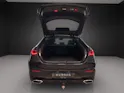 Mercedes-Benz GLC Coupé 300 de 4M 9G-T