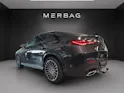 Mercedes-Benz GLC Coupé 300 de 4M 9G-T