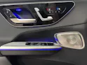 Mercedes-Benz GLC Coupé 300 de 4M 9G-T