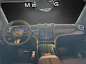 Mercedes-Benz GLC Coupé 300 de 4M 9G-T