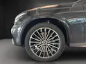 Mercedes-Benz GLC Coupé 300 de 4M 9G-T