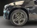 Mercedes-Benz GLE 580 4Matic 9G-Tronic