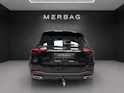 Mercedes-Benz GLE 580 4Matic 9G-Tronic