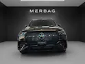 Mercedes-Benz GLE 580 4Matic 9G-Tronic