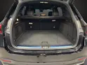 Mercedes-Benz GLE 580 4Matic 9G-Tronic