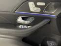 Mercedes-Benz GLE 580 4Matic 9G-Tronic