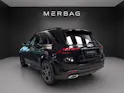 Mercedes-Benz GLE 580 4Matic 9G-Tronic