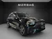 Mercedes-Benz GLE 580 4Matic 9G-Tronic
