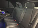 Mercedes-Benz GLE 580 4Matic 9G-Tronic