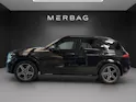 Mercedes-Benz GLE 580 4Matic 9G-Tronic