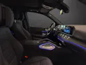 Mercedes-Benz GLE 580 4Matic 9G-Tronic