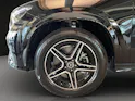 Mercedes-Benz GLE 300 d 4Matic