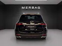 Mercedes-Benz GLE 300 d 4Matic