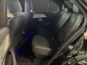 Mercedes-Benz GLE 300 d 4Matic